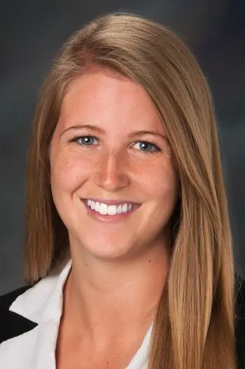 Alysa Bjorklund Wishart