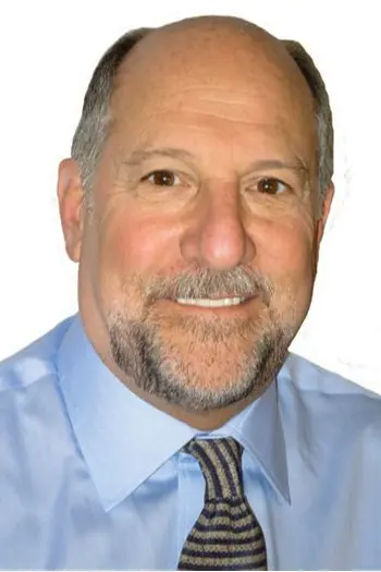 Calvin "Cal" Kramer