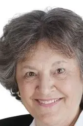 Linda Jowdy
