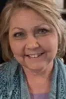 Denise Ducart