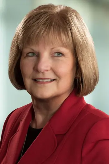 Cindy Voltz
