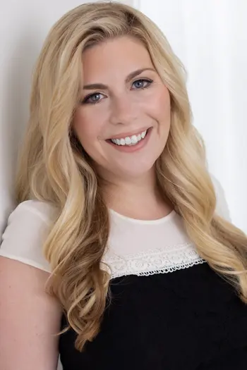 Melissa Deutsch