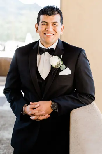 Tony Gonzalez