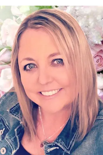 Sheri Smelley