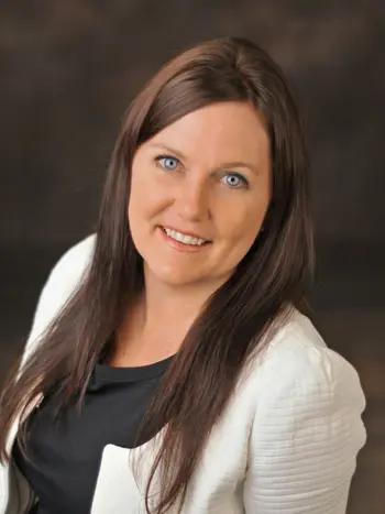 Tammy Jaynes