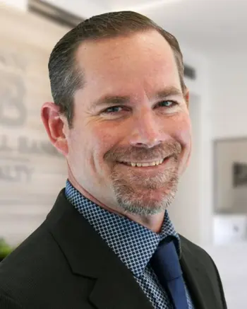 Jim Wirkkala