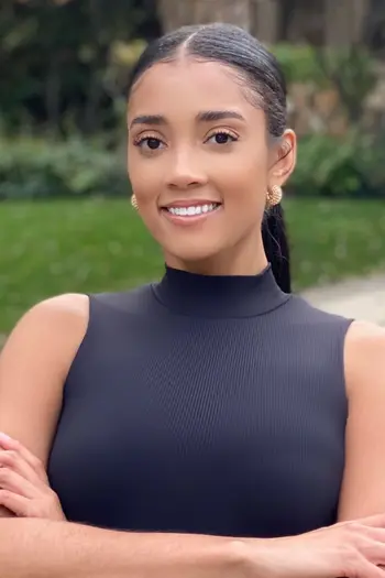 Brooklynn Ross