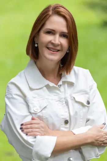 Catalina Uribe