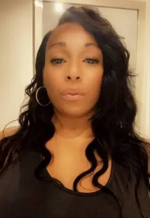 Zylvia Lawson