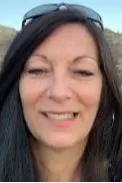 SHEILA KENNEDY