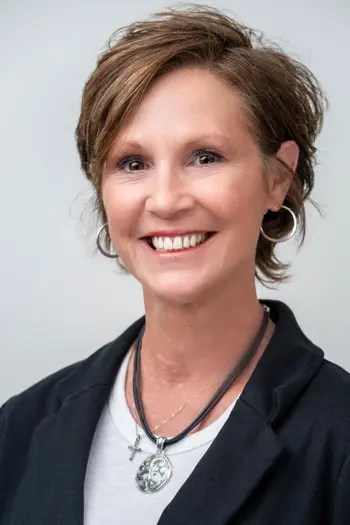 Carol LaRiviere