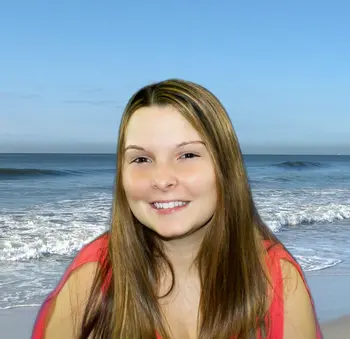Valerie Blizzard
