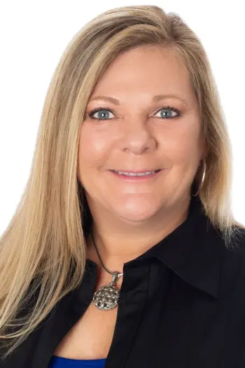 Kathy Vardas