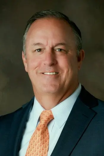 Robert Weck