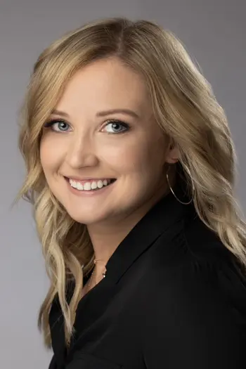 Sara Maas