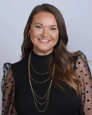 Tara Willis