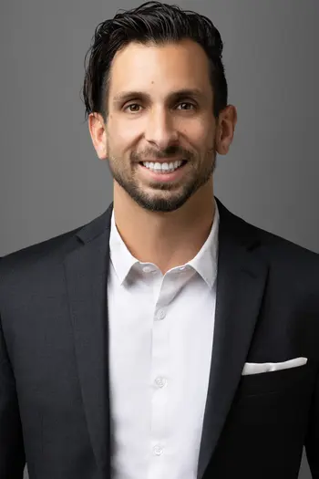 Peter Quesada