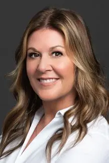 Danelle Haag