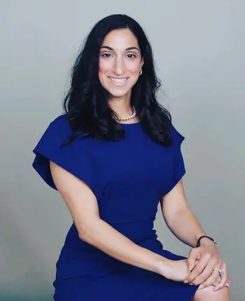 Aiyah Elrashidi