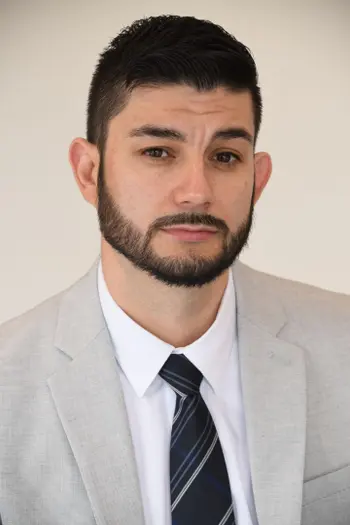 Juan Rivera