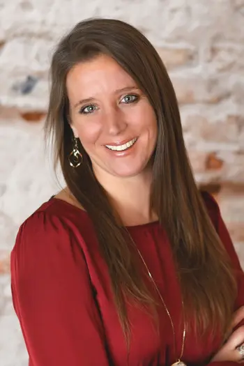Theresa Doyle