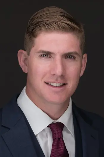 Steven Edelfelt