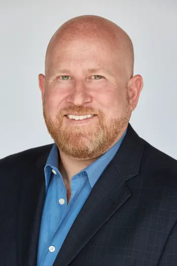 Jason Cohen