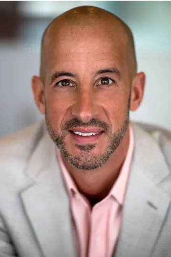 Daniel Signani
