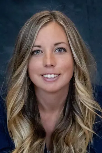 Shawna Mucherino