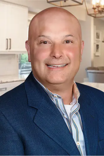 Rafi Sahakian