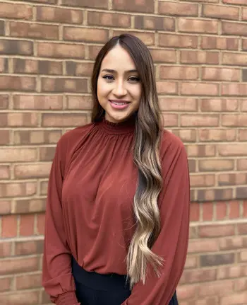Clarivel Delucas-Valdez