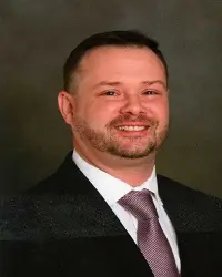 Leo Palmer III