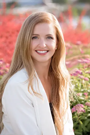 Ciara Boersma