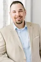 Sean Andren