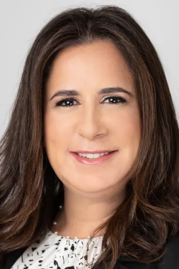 Marcy Horowitz