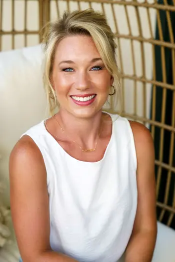 Aleigha Roundy