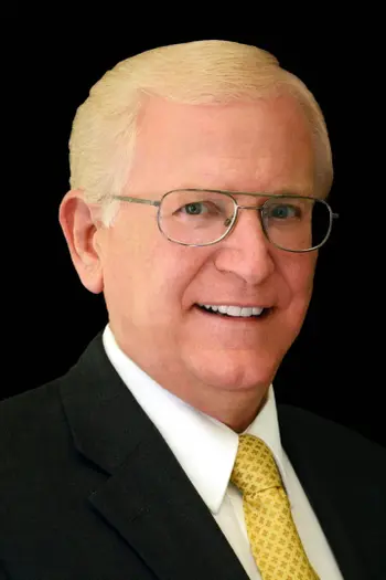 James Bean
