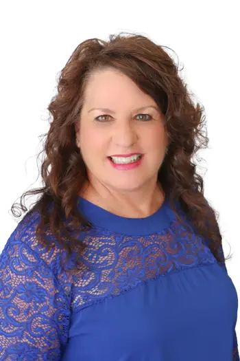 Pam Schmidt