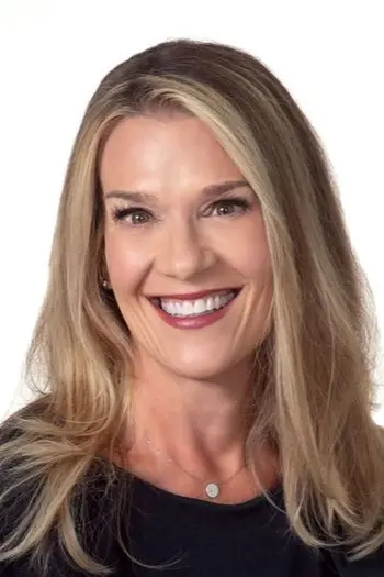 Lucy Magnus