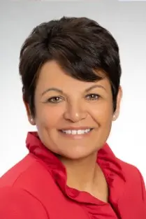Denise Oglesby