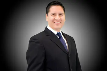 JESUS PEREZ