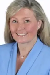 Kim Hulme
