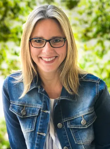 Lori Scheffler