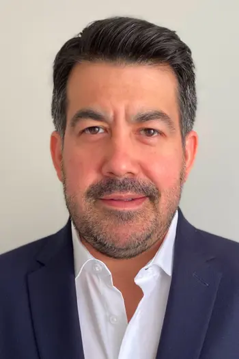 Jordi Piera