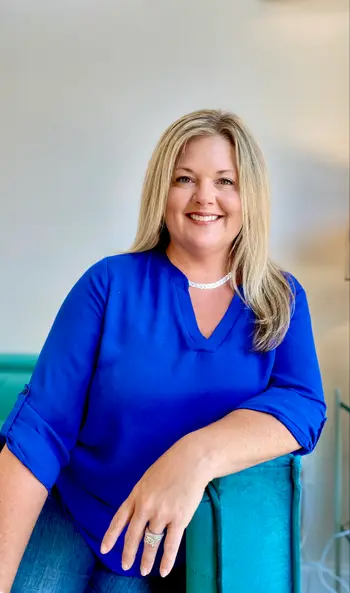 Susan Ballard