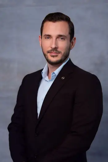 Daniel Dadi