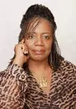 Elaine Daniels