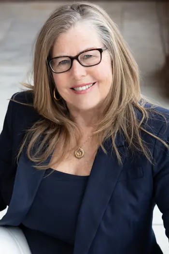 Sally Wood Williams
