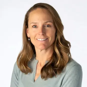 Ann Goodell