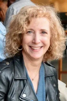 Phyllis Lindy